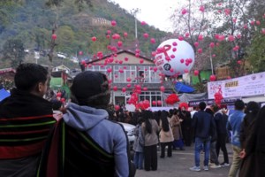 Activists mark World AIDS Day by calling for criminal reform, prevention funding