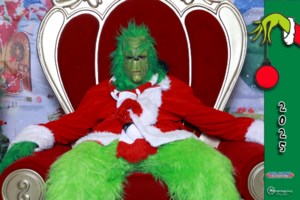 Jr. Rebels commit to coaches mandate, one shift at a time