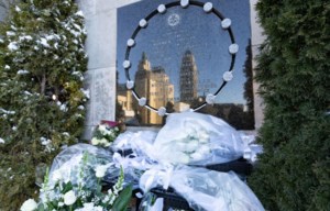 Polytechnique expands scholarship program to 14 women in memory of 1989 tragedy