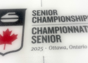 Saskatoon’s Holland and Korte stay perfect at Canadian Seniors in Ottawa