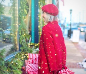 Assiniboia businesses urge residents to keep holiday spending local