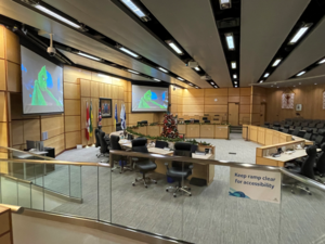 Photos: Holiday event Light the Lights kicks off festive season