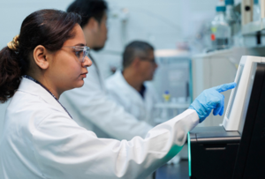 Opinion: A polytechnic path to youth employment and Canada’s resilience