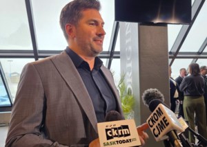 Jelly Roll to headline Saskatoon’s new Outskirts Music Festival