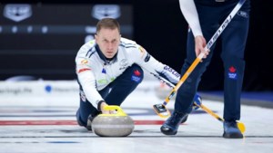 Saskatoon, Martensville to host Tiers 1, 2 of Canadian Open