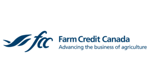 FCC report highlights productivity as key to Canada’s agricultural future