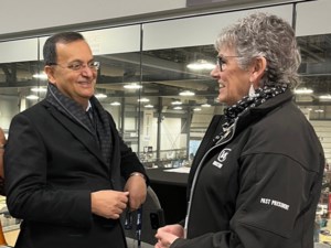 India anticipates plan for regular pulse trade