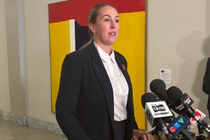 Approval of $1 billion in supplementary expenses alarms NDP