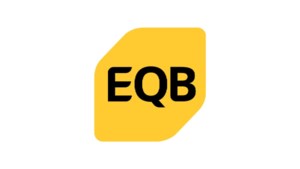 EQB to acquire PC Financial from Loblaw for about $800M