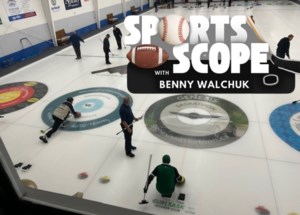 SPORTS SCOPE: Curling’s role in Saskatchewan winters