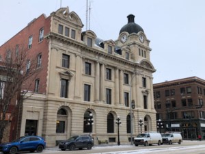 Thirteen Moose Jaw residents appointed to three boards and committees