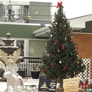 Heartland Hospice continues fundraising as capital campaign nears end