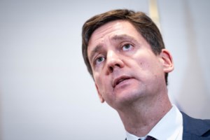 Eby says DRIPA law could be amended after First Nations win appeal in mining case