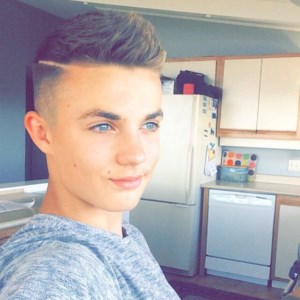 B.C. releases guidance for doctors on youth mental health and substance-use care