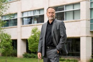 Uof R named among world’s best in five subject areas