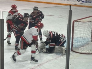 Carlyle Cougars launch season with new coach and strong early results