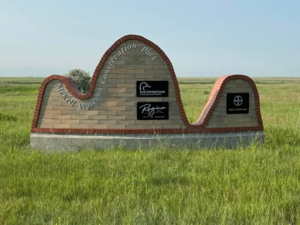 Advocacy group, Ducks Unlimited push back against Prince of Wales Dr. extension