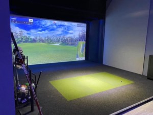 Making the most of winter with Assiniboia recreation options