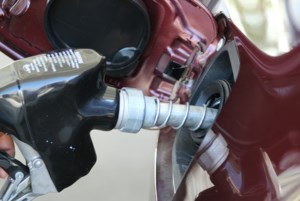Gas price update: Saskatoon average down 3.7 cents