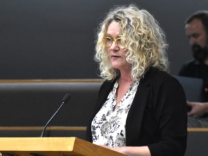 Temple Gardens Centre’s subsidy to increase by 11% in 2026