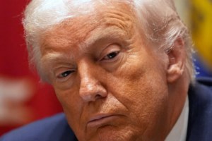 Federal judge throws out Trump order blocking development of wind energy