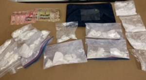 Appeal Court decision sends convicted Saskatoon drug dealer to prison