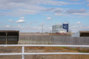 VIDEO: SSGA President Jeff Yorga talks succession planning