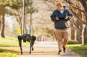 Saskatchewan Polytechnic riding rankings high