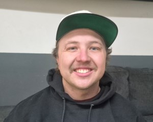 Handi-Capable opens in Kamsack with a mission of inclusion