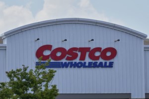Regina's $6.8M subsidy to Costco could have been avoided, says auditor