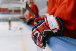 Saskatchewan Senior Women’s Hockey League coming to Moose Jaw