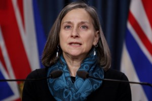 Former chief coroner describes years of calls for changes to help toxic drug crisis