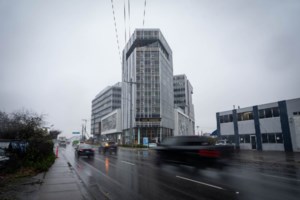 Cowichan case blamed for sinking B.C. property deals, including luxury hotel purchase