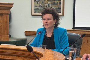 Auditor’s report: Inspections not frequent enough in special care homes