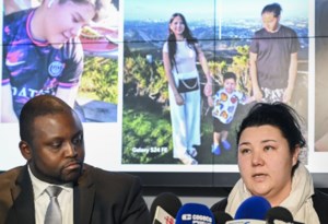 Longueuil mayor seeks probe into police actions after shooting of Nooran Rezayi