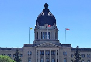 A change made in the Ministry of Agriculture