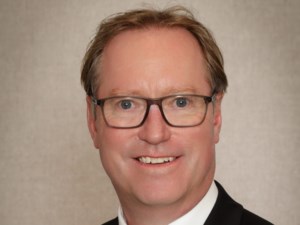 Council worked hard to ‘constrain’ tax hike to 6.95%, Moose Jaw mayor says