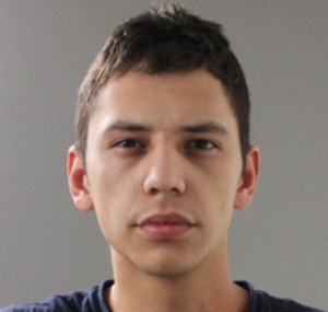 Repeat offender with escape history remains behind bars