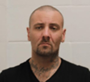 Preliminary hearing for Cory Rushkewich adjourned to January