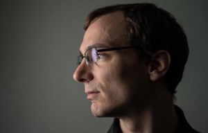 USask-composed musical piece premieres in honour of retiring president