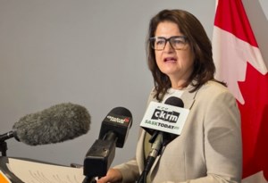 Beck questions McLeod’s removal as SPSA head