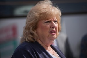 15 extortion suspects are seeking refugee status, Canada's border agency says