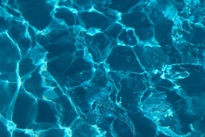 Estevan council awards several water treatment chemical tenders