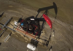 Alberta-Ottawa agreement on methane targets stokes dismay for some, relief for others