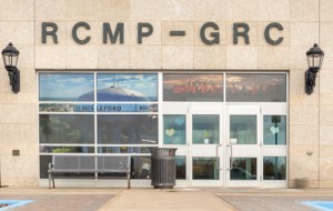 Two found dead in North Battleford residence