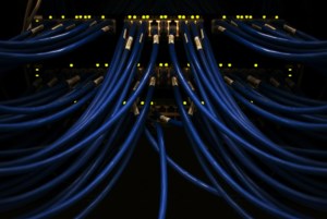 Internet users top 6 billion, with 2 in 3 people on social media and 1 billion using AI