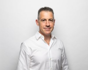 Canadian Blood Services reducing reliance on U.S. for life-changing plasma drugs