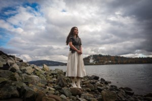 Young Canadians tell of their generations’ challenges and hopes