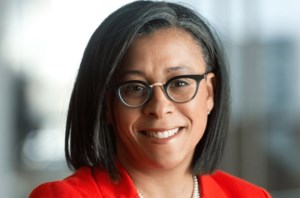 Farm Credit Canada thinks big about the future