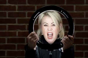 Photo Gallery: The year in photos 2025